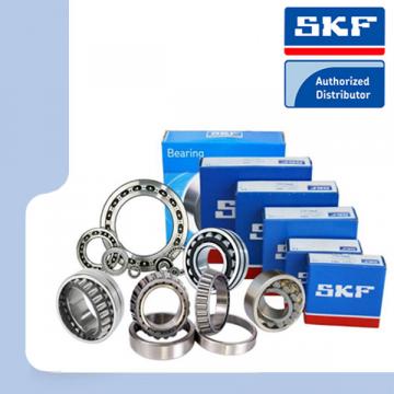 Bearing 61904-2RS1 SKF