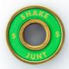 Skateboard bearings Shake Junt Triple O.G.'S Shake Junt #1 small image