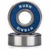 Skateboard bearings Rush Hybrid Rush #1 small image