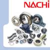 Bearing 7908AC NACHI