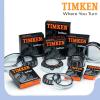 Timken Bearing GN315KRRB #1 small image